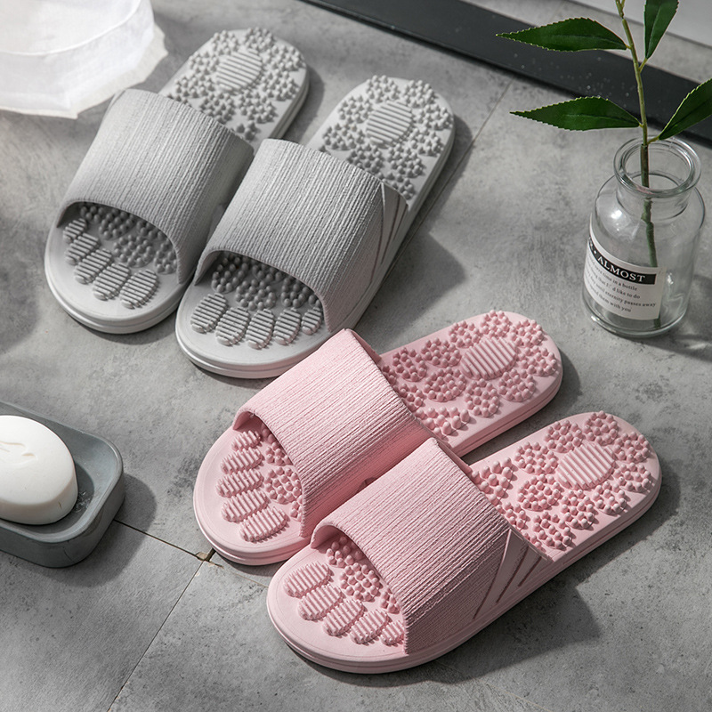 Water Shoes - Sandal Platform Ringan 2026 Wanita, Sandal