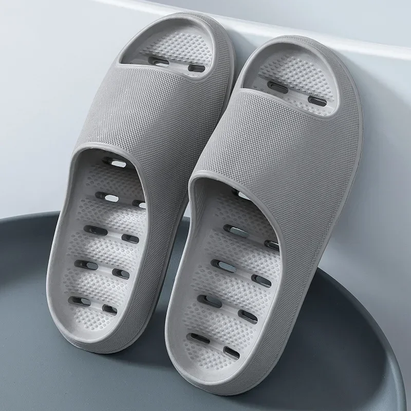 Flippers Swimming - Sandal Mandi Pria Baru Musim Panas