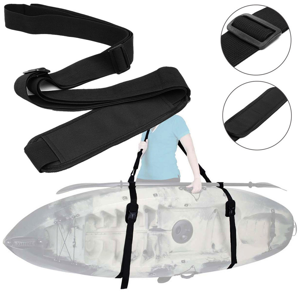 Surfboard Leash - Adjustable Berdiri papan dayung Sup Paddleboard
