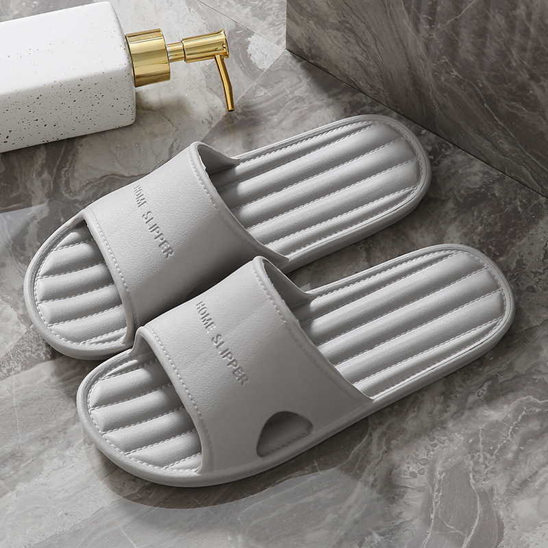 Flippers Swimming - Sandal Pria, Sandal Rumah Anti Selip