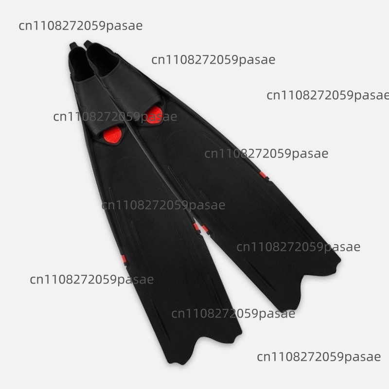 Sirip Panjang untuk Snorkeling - Swim Fins ulasan dan harga