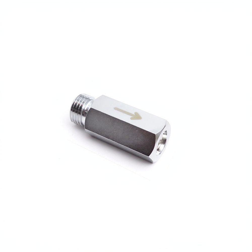 Snorkeling Gear - Adaptor Selang Regulator Selam Profesional untuk