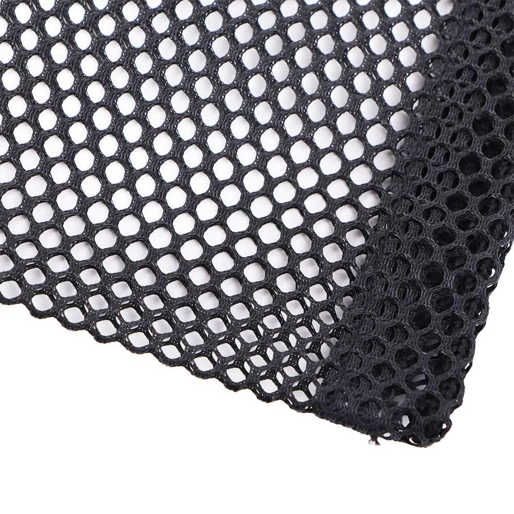 Flippers Swimming - Perlengkapan Selam Aksesoris Olahraga Air Tas
