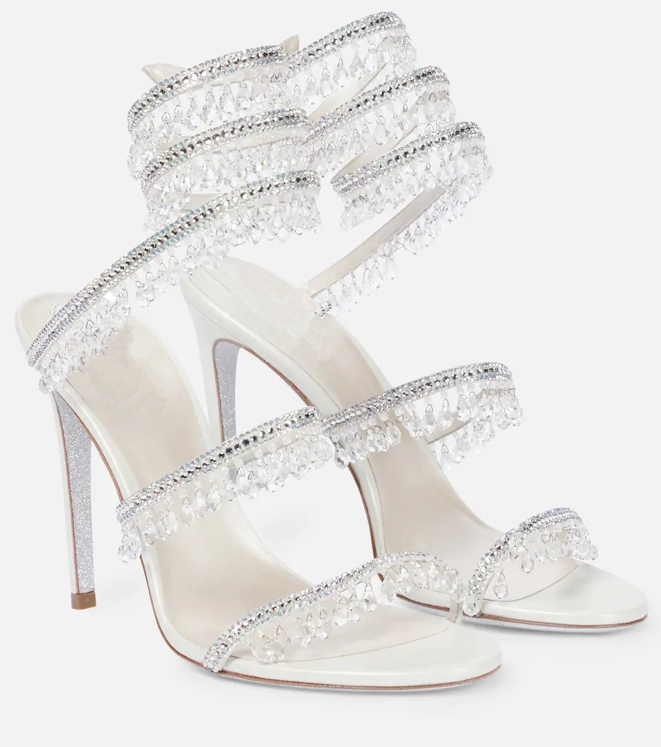 Sandal Wanita Model Baru 2026, - Water Shoes ulasan dan harga