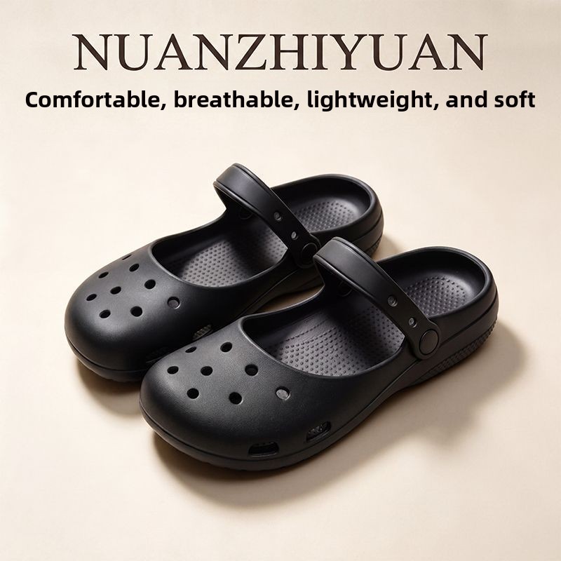 Sepatu Balet Wanita Musim Pana - Water Shoes ulasan dan harga