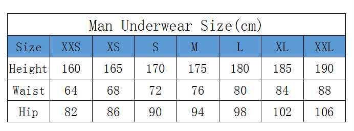Celana Pendek Lateks Putih Bua - Wetsuit Men ulasan dan harga