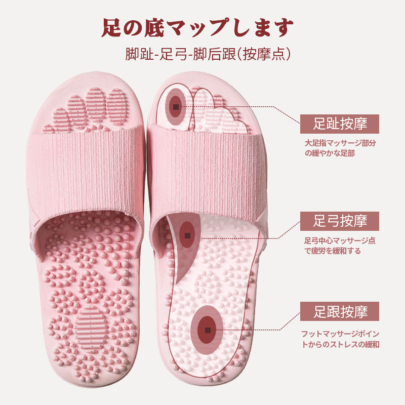 Sandal Platform Ringan 2026 Wa - Water Shoes ulasan dan harga