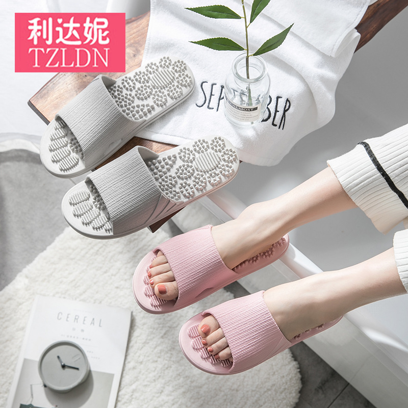 Sandal Platform Ringan 2026 Wa - Water Shoes ulasan dan harga
