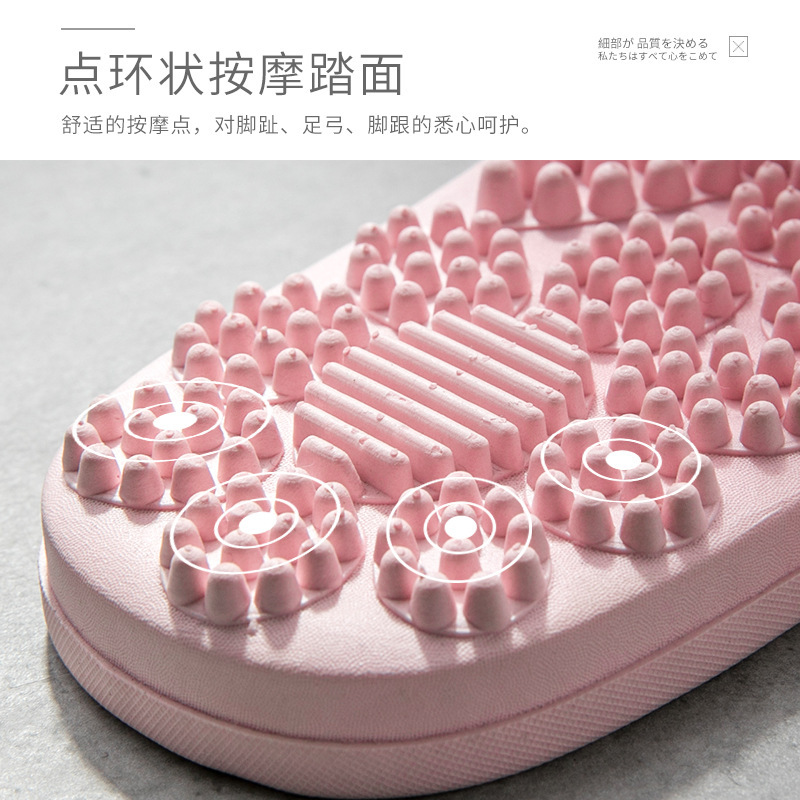 Sandal Platform Ringan 2026 Wa - Water Shoes ulasan dan harga