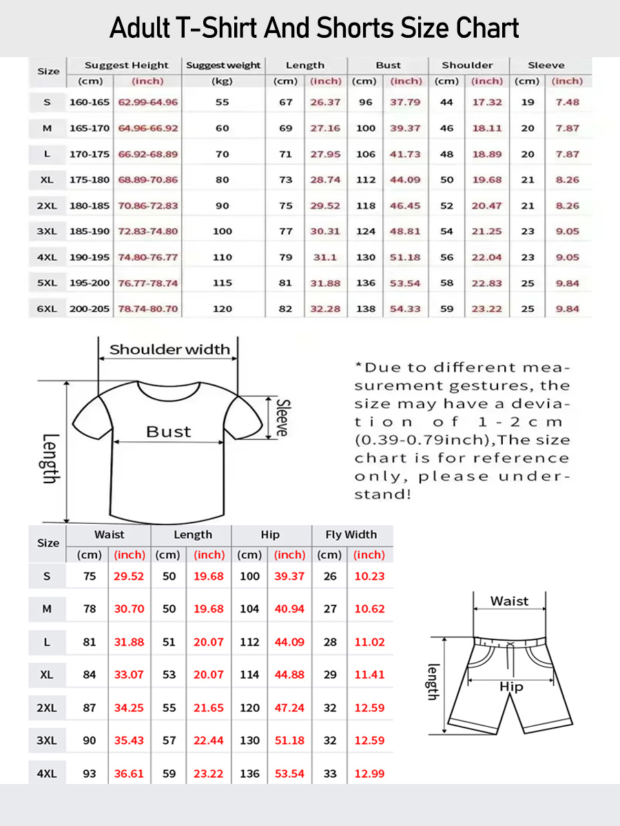 Set Rashguard & Celana Pendek  - Rash Guard ulasan dan harga