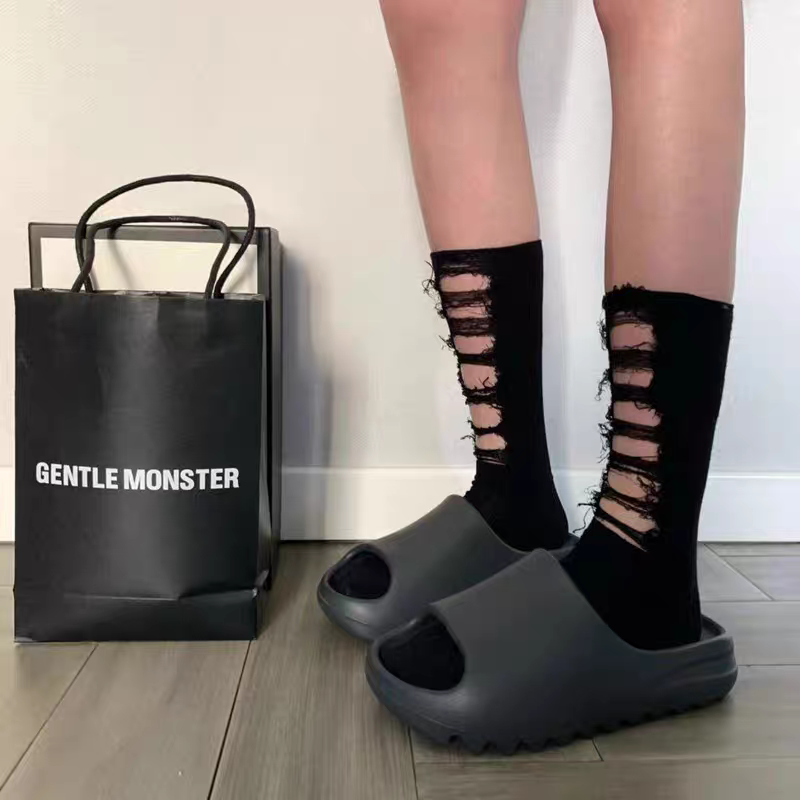 Sandal Wanita Musim Panas Sand - Water Shoes ulasan dan harga