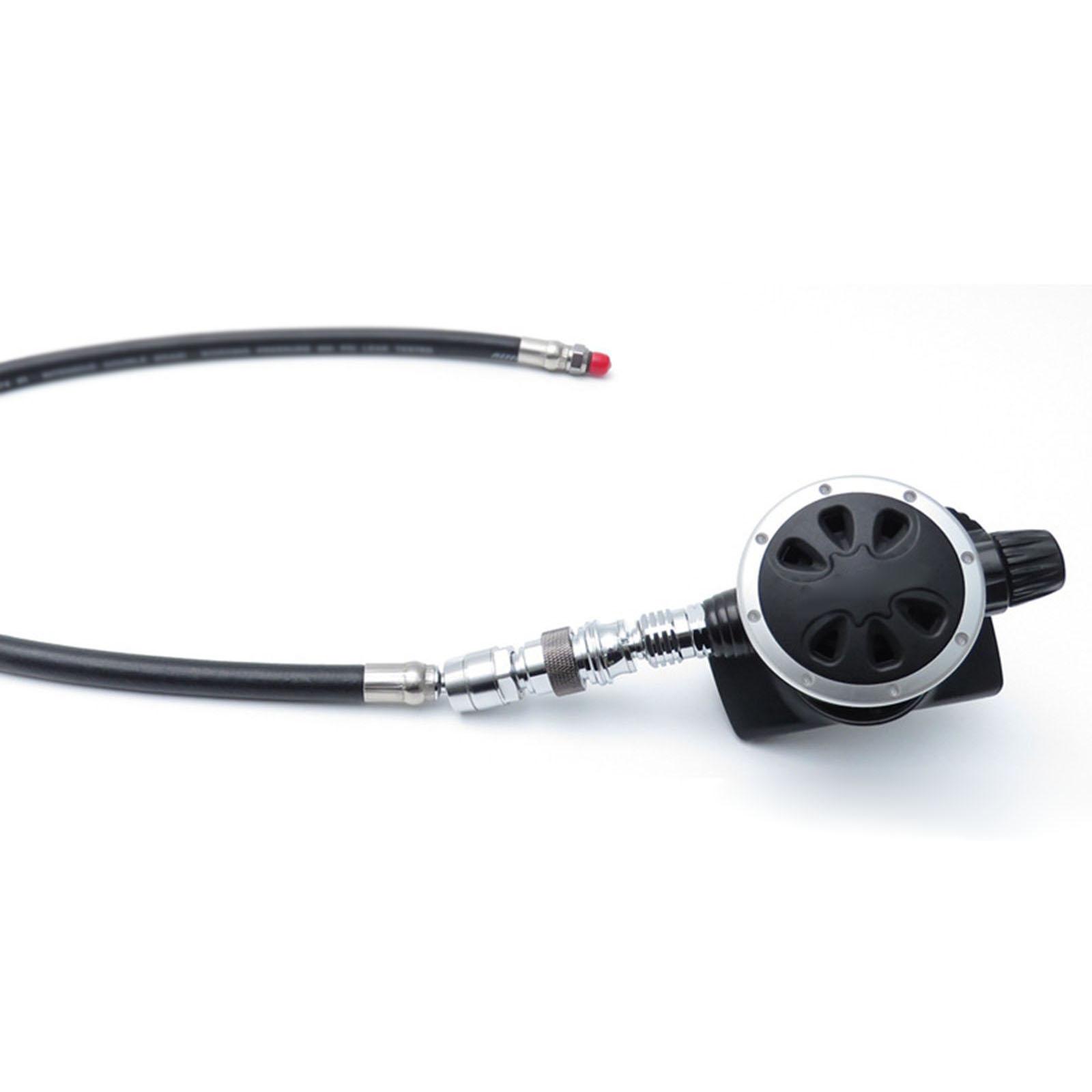 Penyangga Regulator Selam deng - Diving Mask ulasan dan harga
