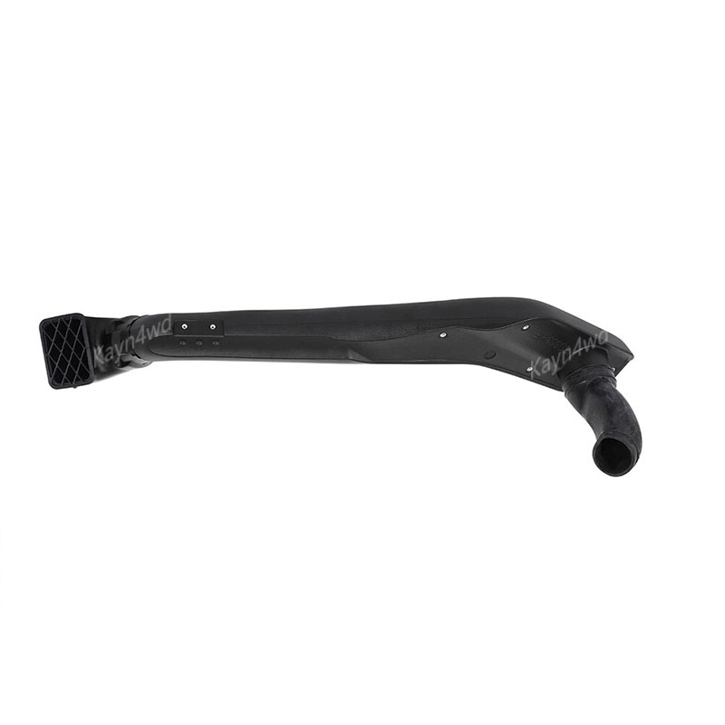 Pickup 4X4 Aksesori Eksterior  - Snorkel Set ulasan dan harga