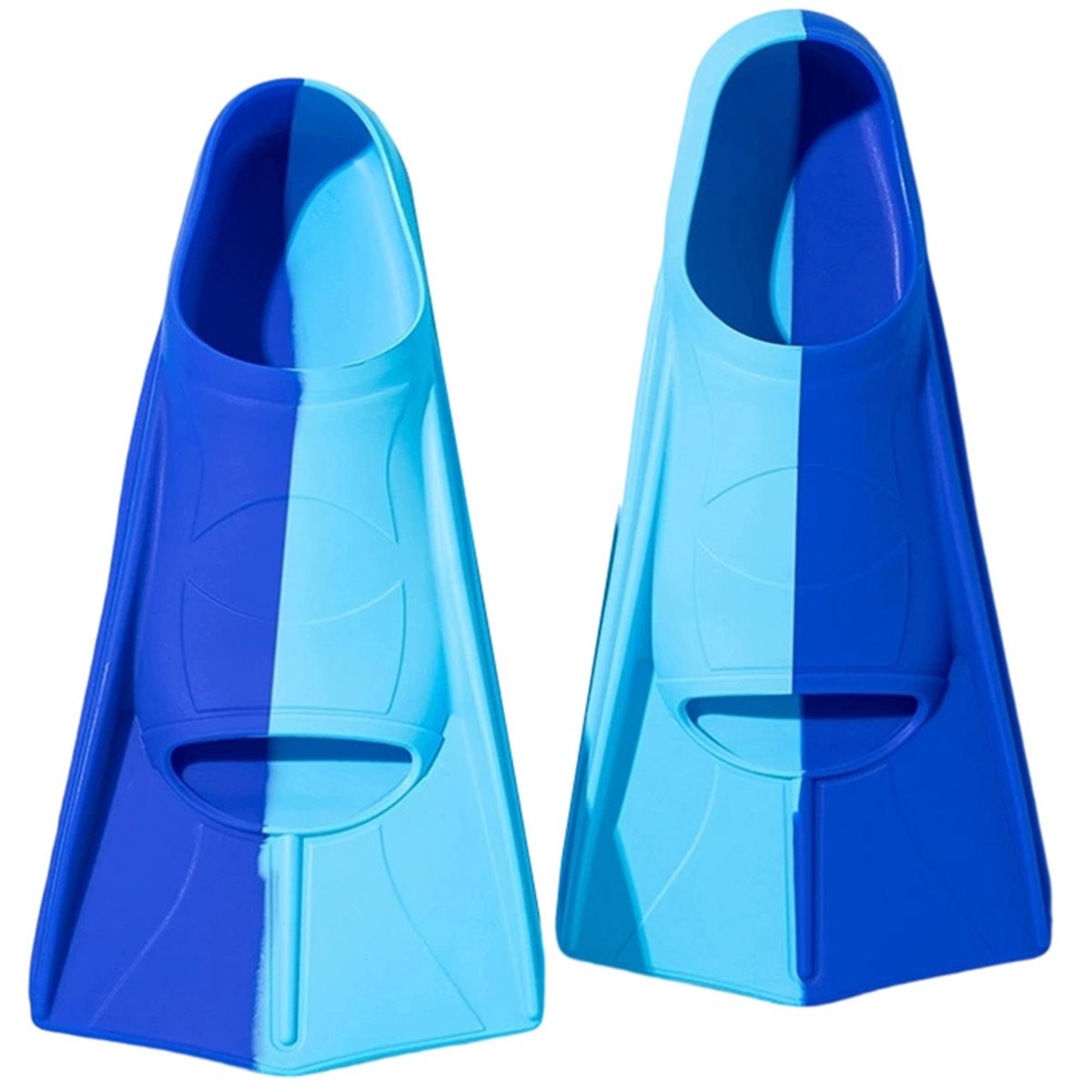[MEGAL SALE] Sirip Renang Sili - Flippers Swimming ulasan dan harga