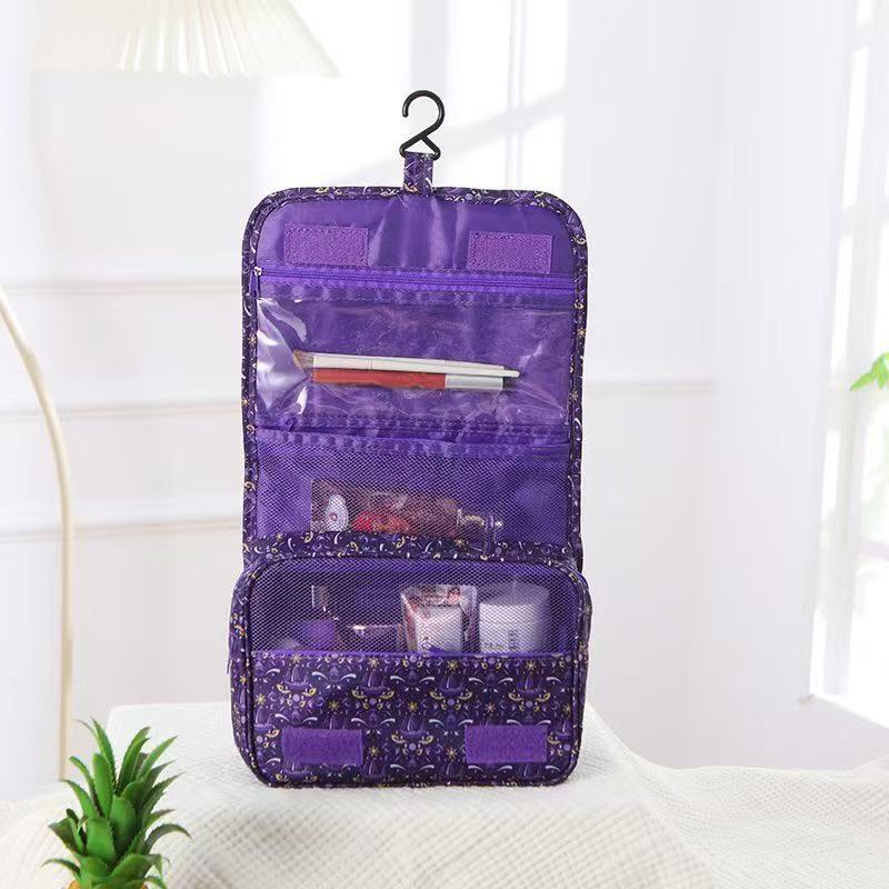 Tas Perlengkapan Mandi Tahan A - Dry Bag Waterproof ulasan dan harga