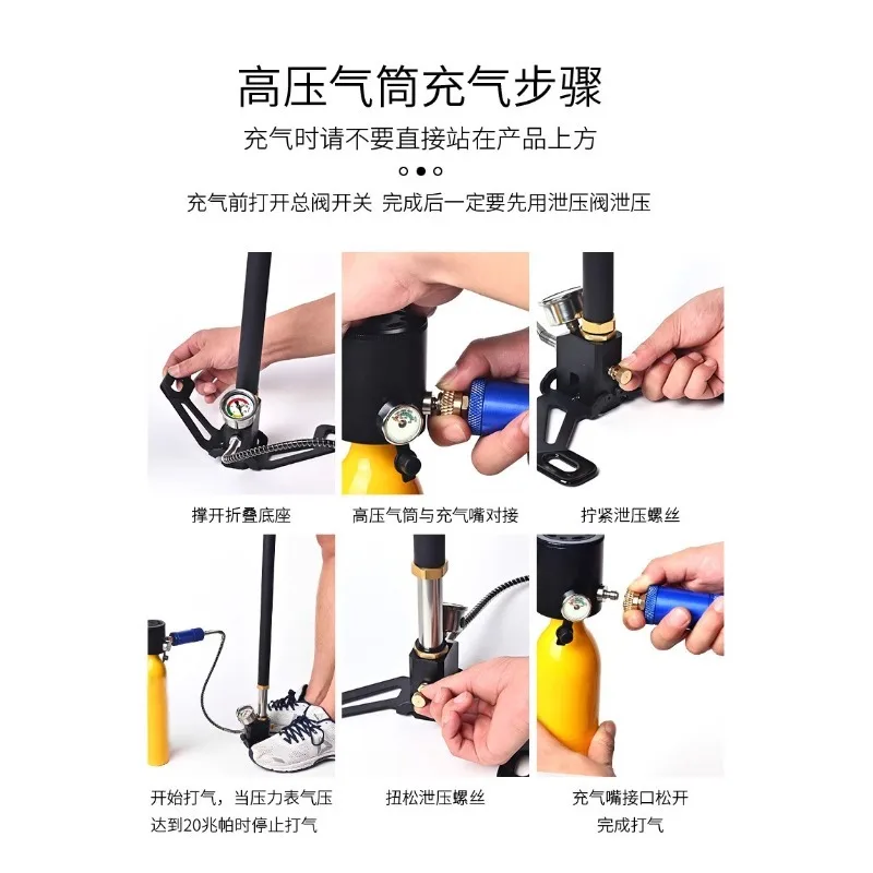Set Lengkap Masker Diving, Sno - Diving Mask ulasan dan harga