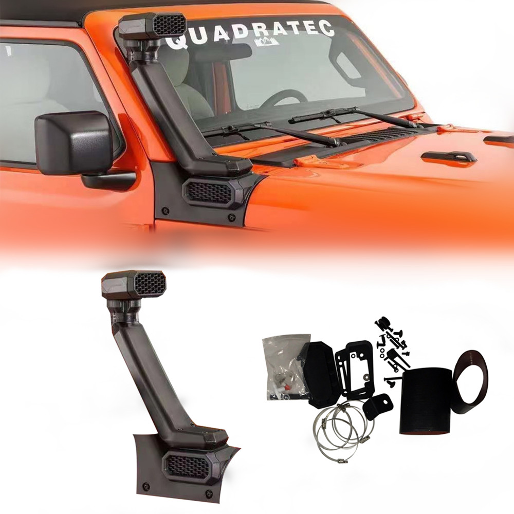 1 Set Alat Snorkel Wading Untu - Snorkel Set ulasan dan harga