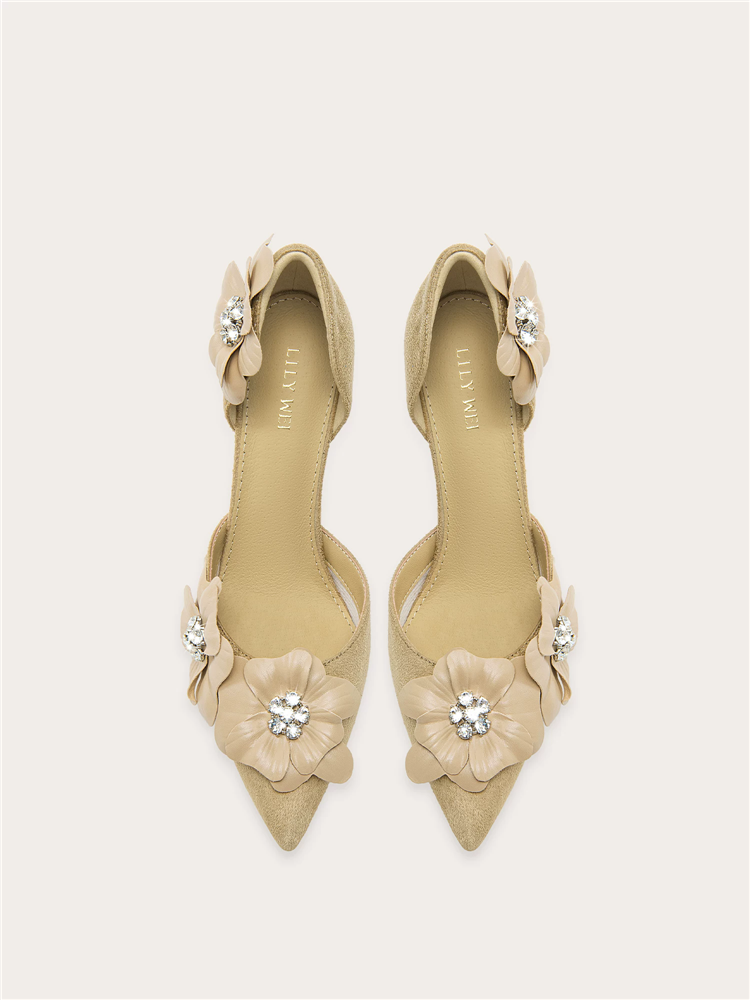 Sandal Wanita Musim Semi/Panas - Water Shoes ulasan dan harga
