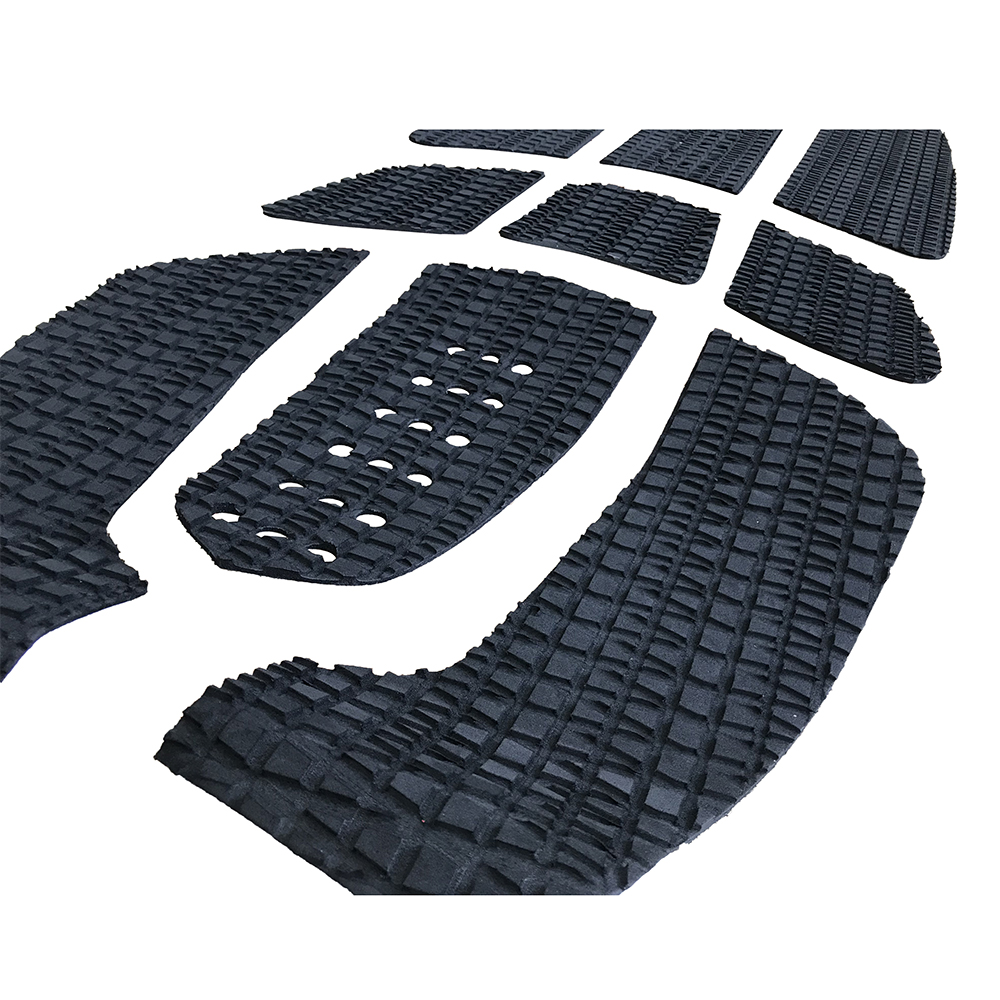 9pcs Alas Kaki Anti Selip untu - Surfboard Leash ulasan dan harga