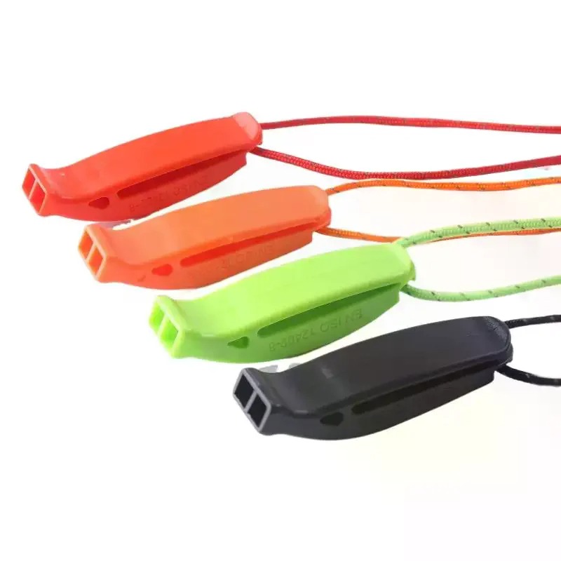 1-10PCS Peluit Darurat Tahan A - Life Jacket ulasan dan harga