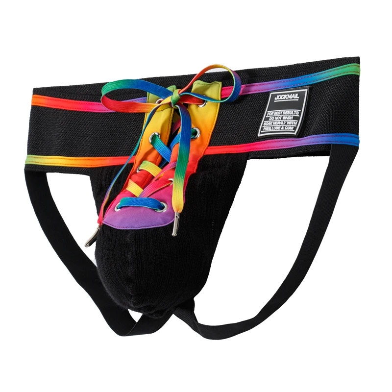 Celana dalam olahraga Gay pria - Wetsuit Men ulasan dan harga