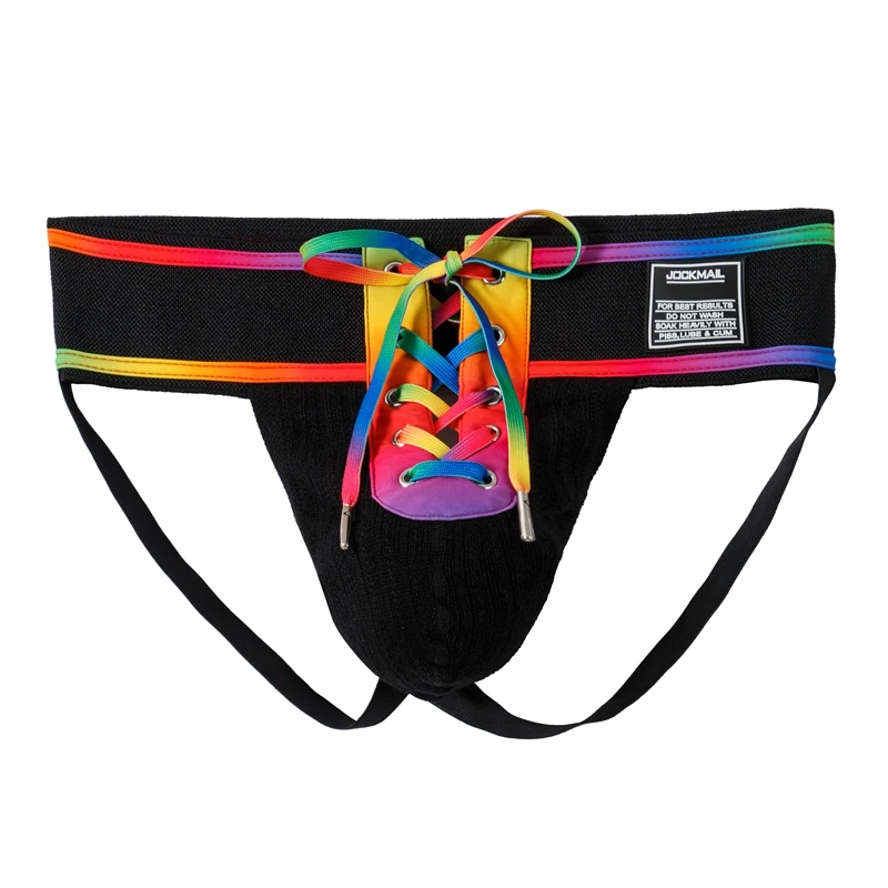 Celana dalam olahraga Gay pria - Wetsuit Men ulasan dan harga