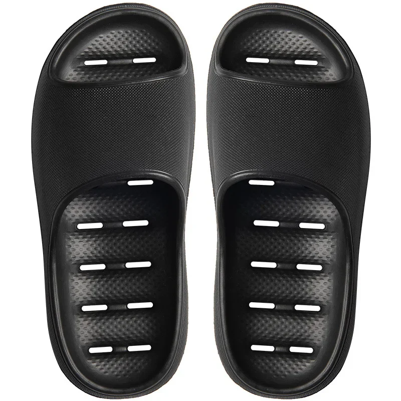 Sandal Mandi Pria Baru Musim P - Flippers Swimming ulasan dan harga