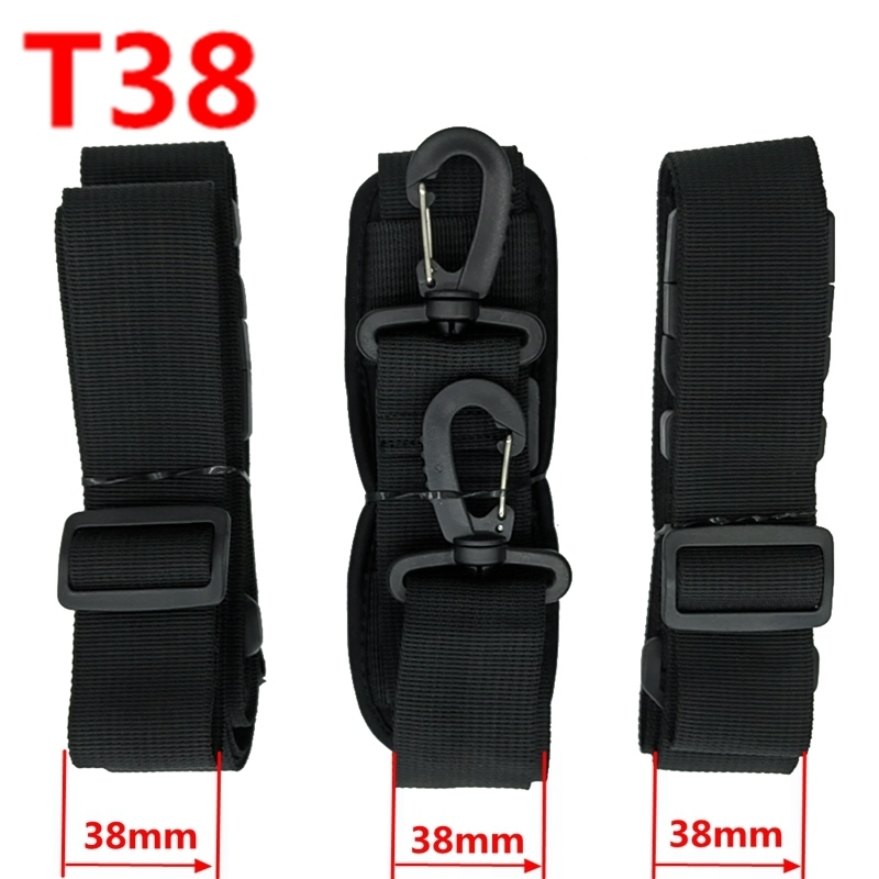 Adjustable Berdiri papan dayun - Surfboard Leash ulasan dan harga