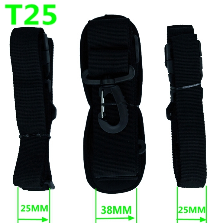 Adjustable Berdiri papan dayun - Surfboard Leash ulasan dan harga