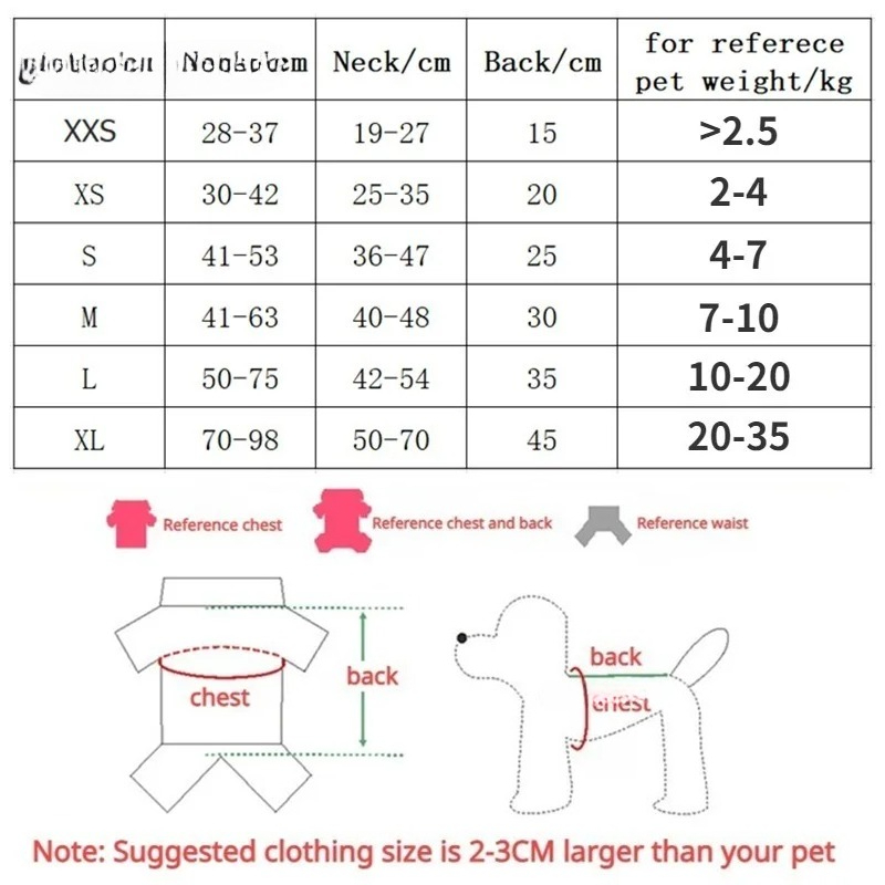 Jaket Pelampung Anjing Musim P - Life Jacket ulasan dan harga