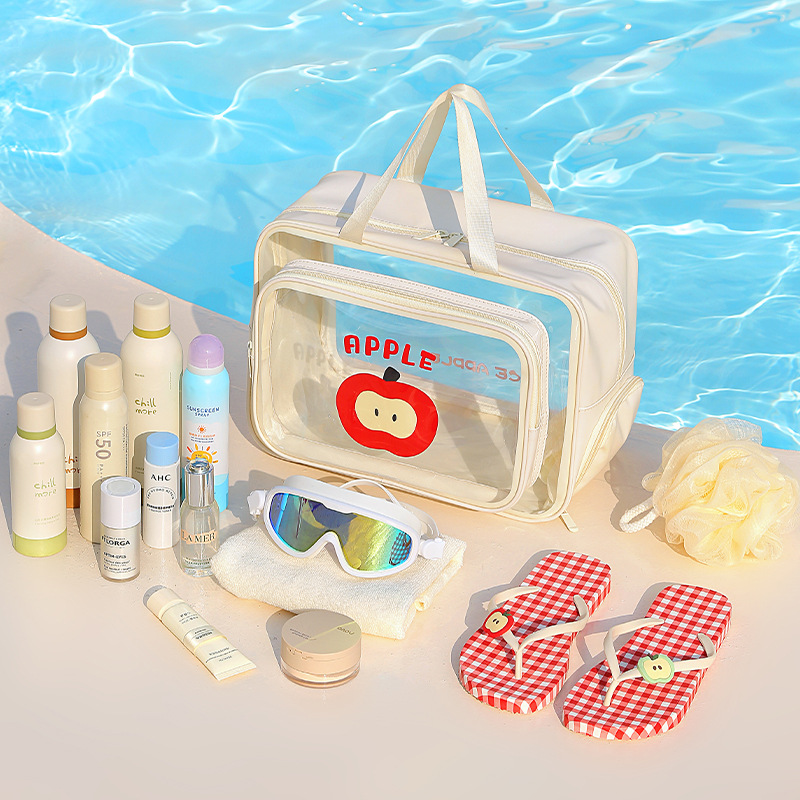Tas penyimpanan perlengkapan r - Flippers Swimming ulasan dan harga