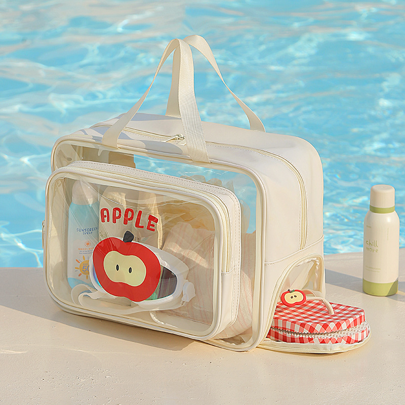 Tas penyimpanan perlengkapan r - Flippers Swimming ulasan dan harga