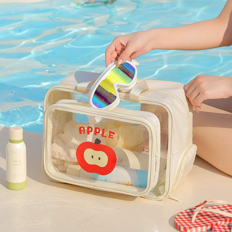 Tas penyimpanan perlengkapan r - Flippers Swimming ulasan dan harga