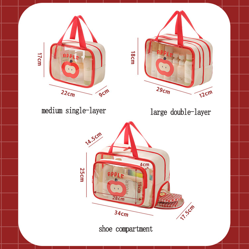 Tas penyimpanan perlengkapan r - Flippers Swimming ulasan dan harga