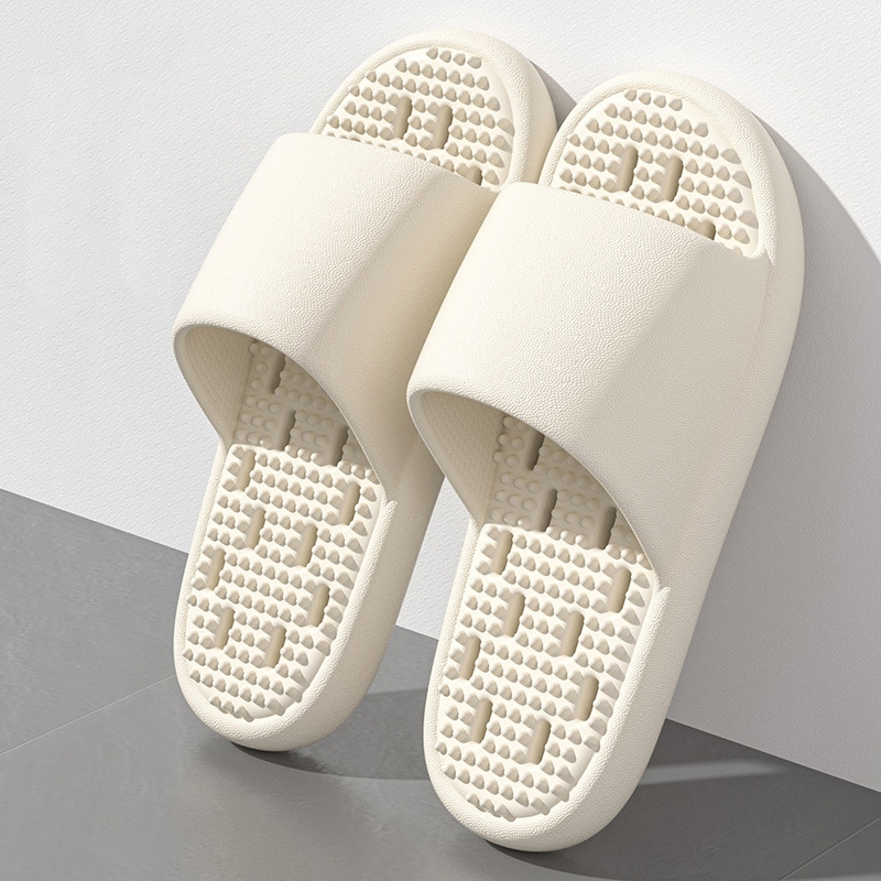 Sandal Musim Panas Wanita Anti - Water Shoes ulasan dan harga