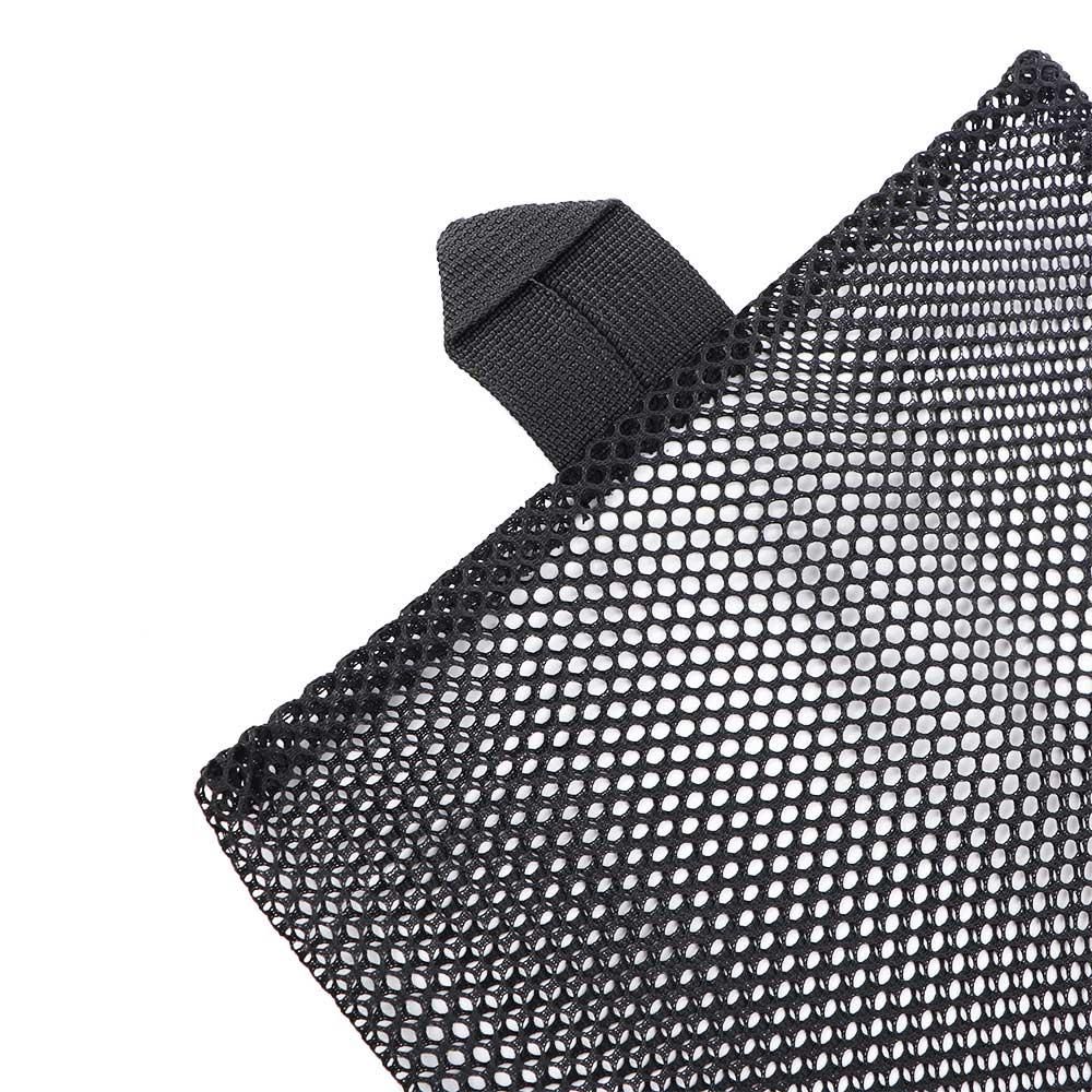 Perlengkapan Olahraga Air, Per - Flippers Swimming ulasan dan harga