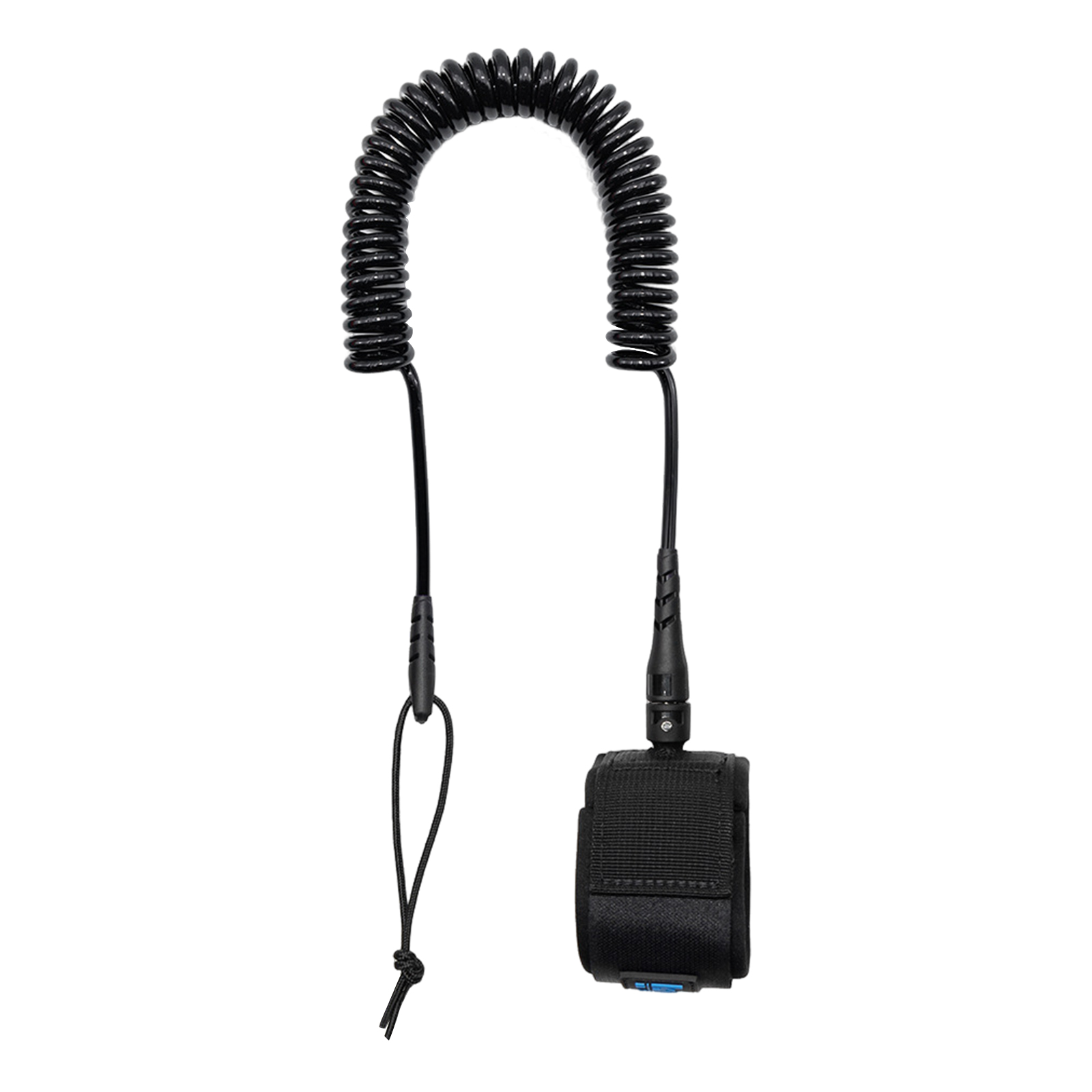 Tali Pengikat SUP Gulung untuk - Surfboard Leash ulasan dan harga