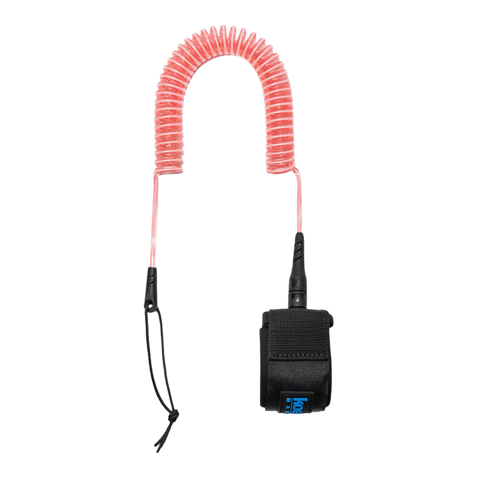 Tali Pengikat SUP Gulung untuk - Surfboard Leash ulasan dan harga