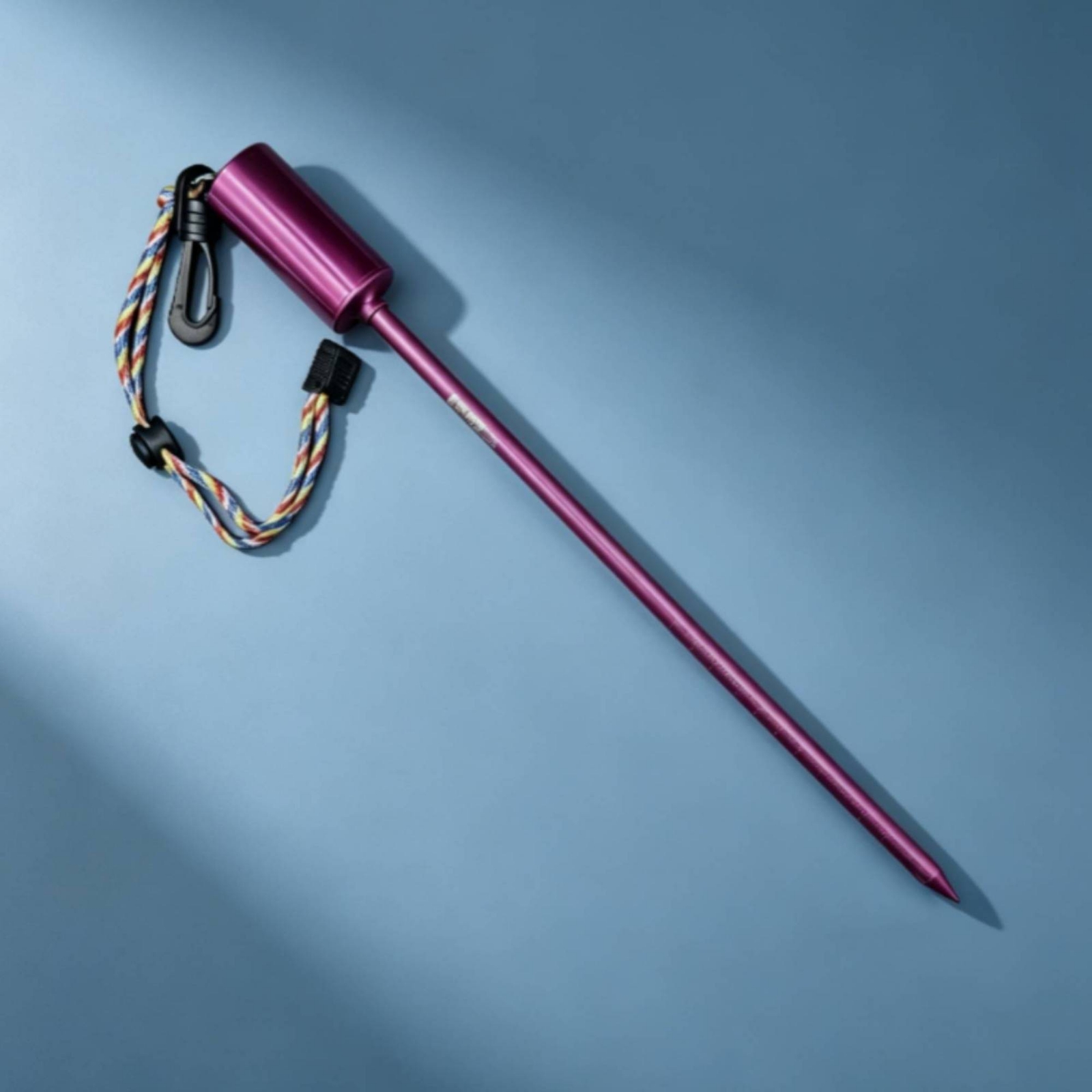 Rattle selam yang dapat dilepa - Snorkeling Gear ulasan dan harga