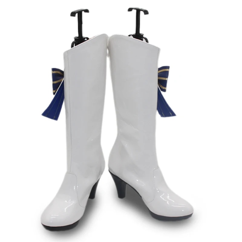 w,3;r'5.b\6/Re: Sepatu Cosplay - Life Jacket ulasan dan harga