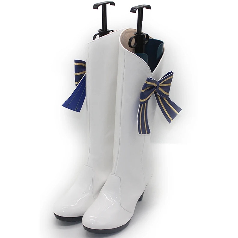 w,3;r'5.b\6/Re: Sepatu Cosplay - Life Jacket ulasan dan harga