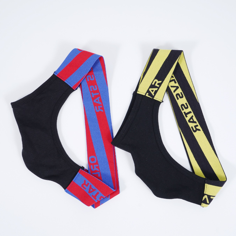 Celana Dalam Jockstrap Pria Ka - Wetsuit Men ulasan dan harga