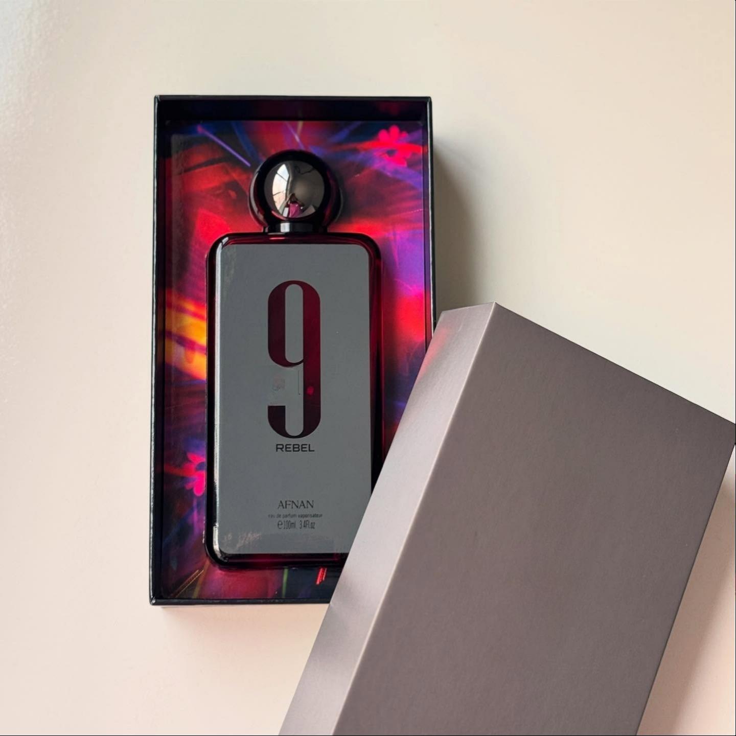 Parfum Unisex Eau de Parfum Sp - Snorkeling Gear ulasan dan harga