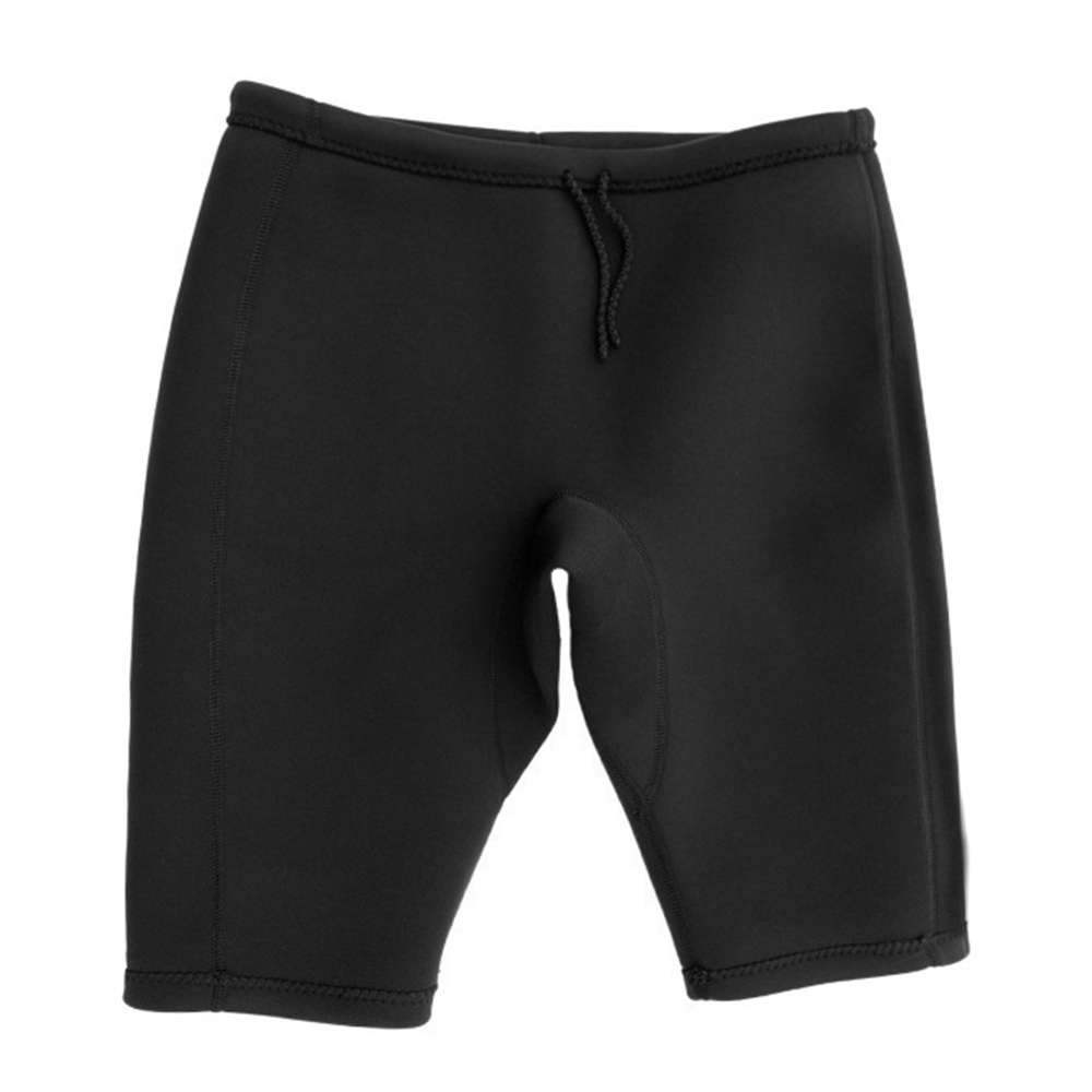 Celana Pendek Wetsuit Neoprene - Wetsuit Men ulasan dan harga