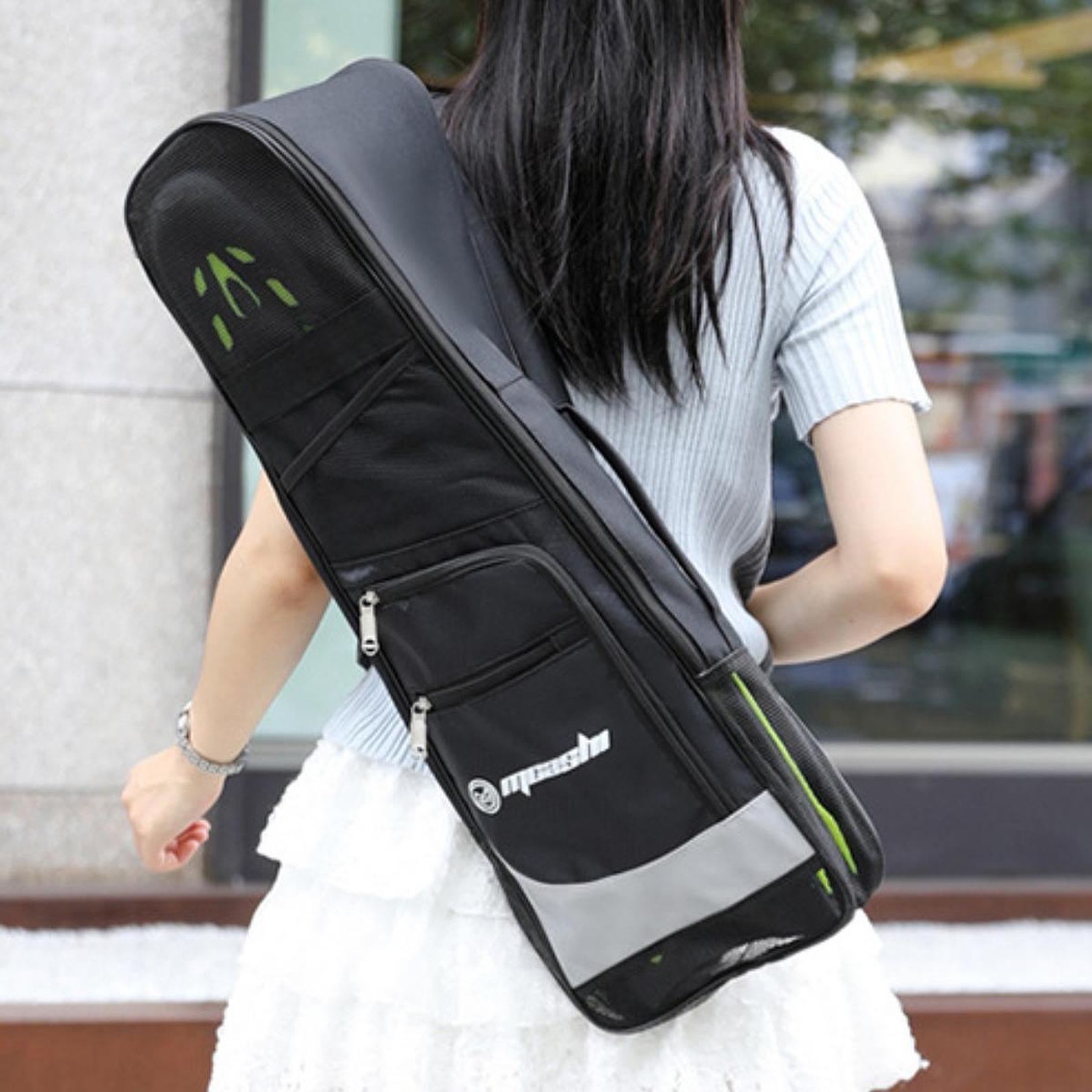 Peralatan Tas Penyimpanan Siri - Swim Fins ulasan dan harga