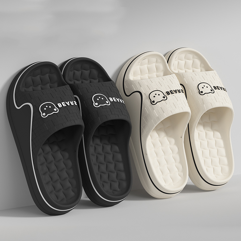 Sandal Rumah Wanita Lucu Motif - Water Shoes ulasan dan harga