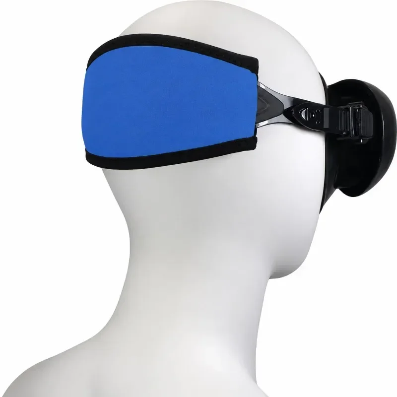 Untuk Pelindung Tali Masker Se - Diving Mask ulasan dan harga