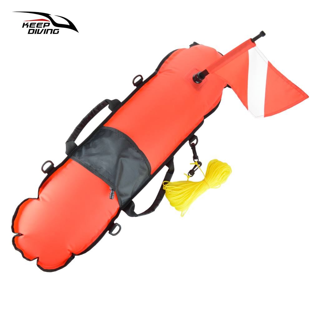 2026 - Pelampung Inflatable un - Snorkeling Gear ulasan dan harga