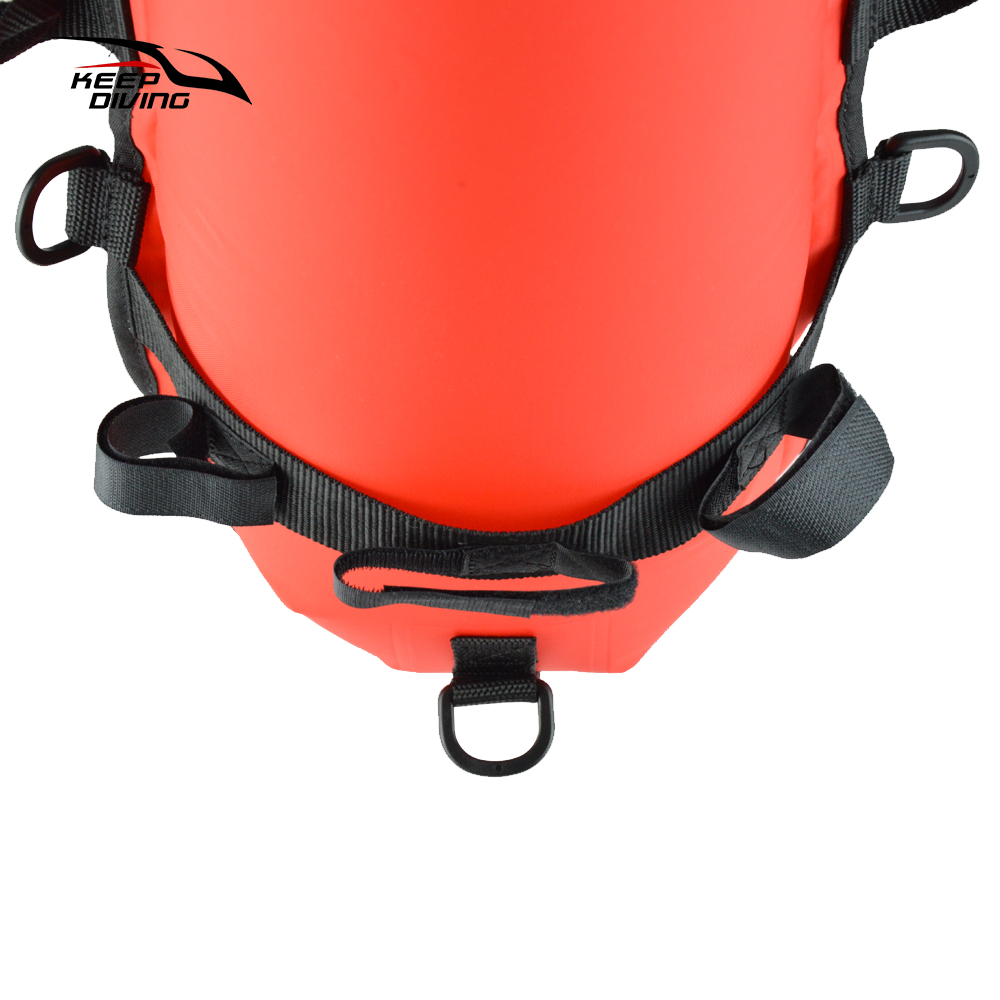 2026 - Pelampung Inflatable un - Snorkeling Gear ulasan dan harga