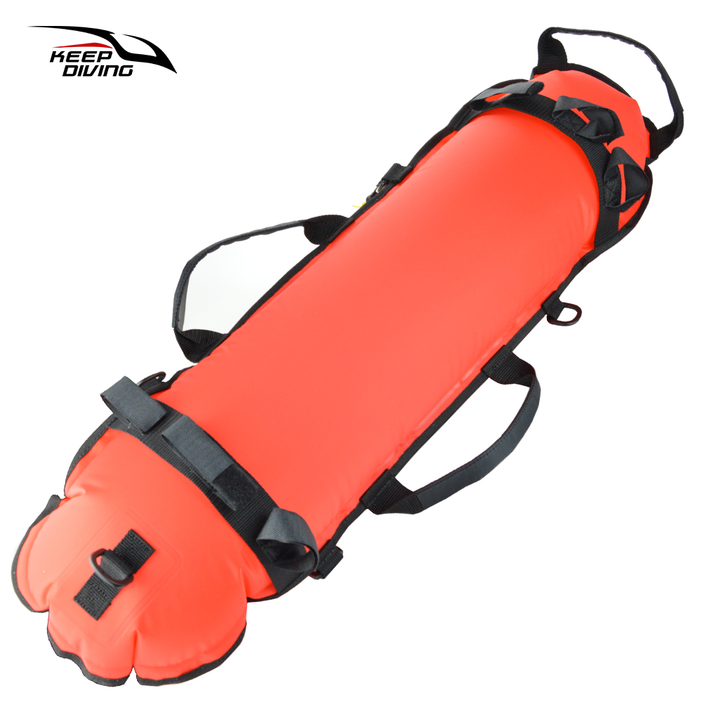 2026 - Pelampung Inflatable un - Snorkeling Gear ulasan dan harga